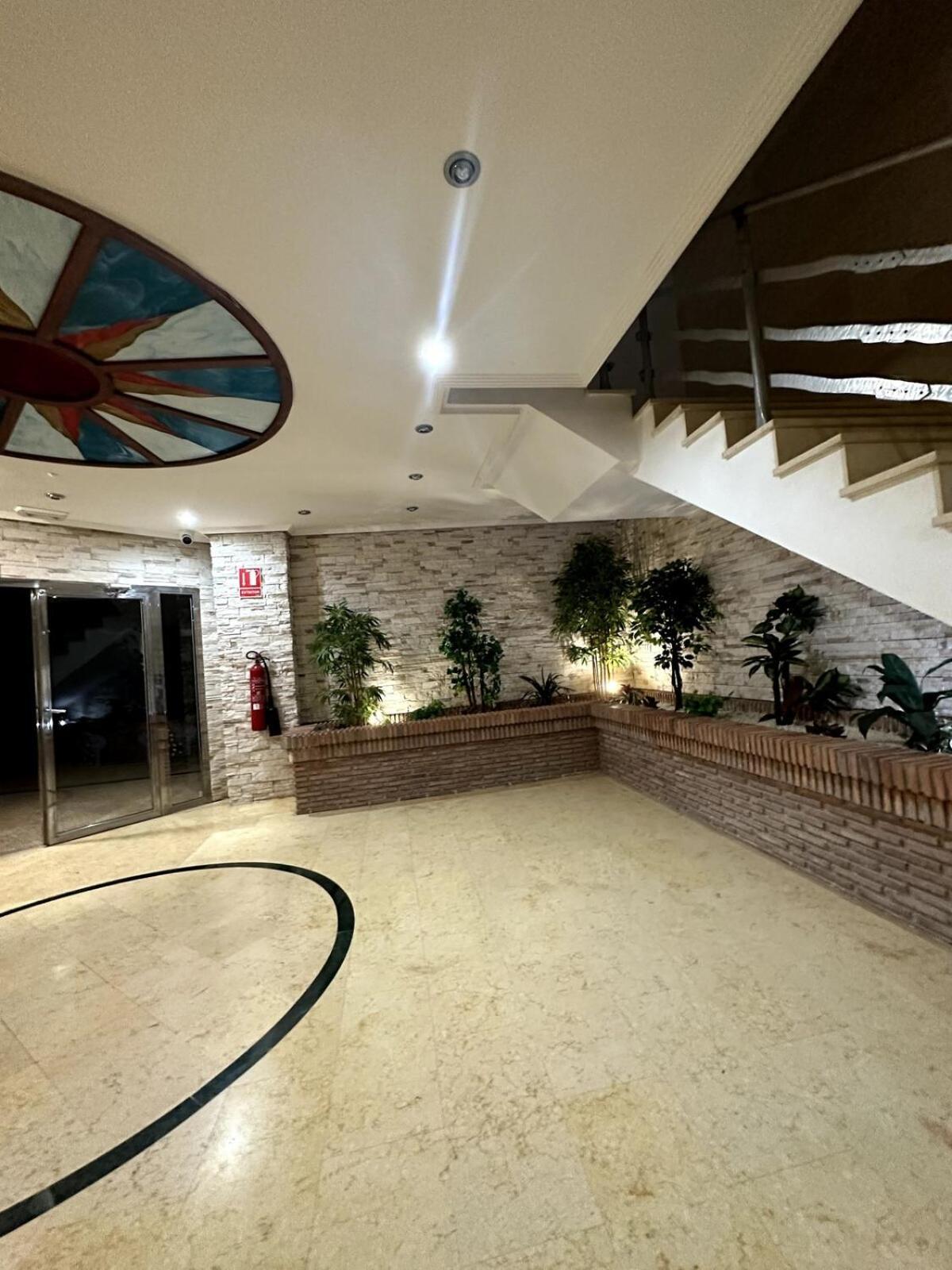 Vacacional Cerca Al Mar - Apartment Oropesa del Mar