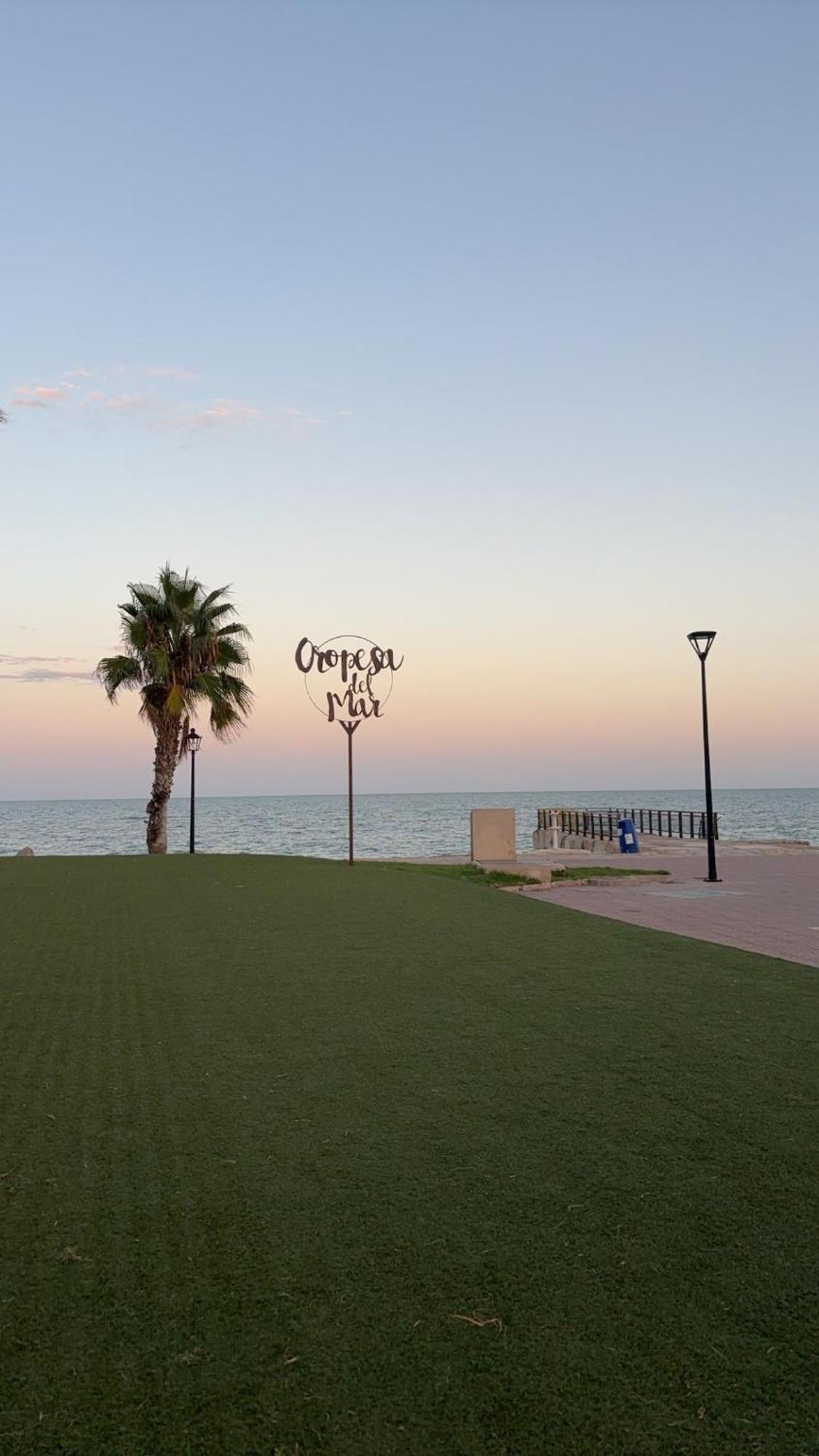 Apartment Vacacional Cerca Al Mar - *